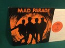 Mad Parade ?– Mad Parade Vinyl N/M  LP