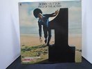 Bobby Hutton Piece Of The Action ABC 1973 promo