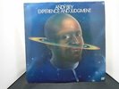 Andy Bey Experience And Judgement Atlantic 1974 stereo Presswell Pressing