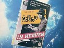 The Meteors In Heaven vinyl LP ID5783z