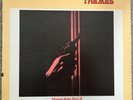 Themes, Drama Suite Part 2, Alan Tew