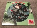 The Soft Machine: The Soft Machine 1968 Probe Sealed Promotion Copy CPLP 4500