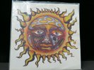 Sublime ?40oz. To Freedom LP SKNK-VNL-100 with Cover damage