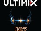 Ultimix 197 Vinyl Lady Ga GA Lana Del Rey One Direction Enrique Iglesias(LAST 1)