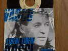 Promo, Vasco Rossi, Liberi Liberi