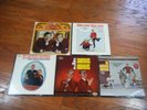 Smothers Brothers - 5 LPs for 1 PRICE - FREE SHIPPING