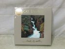 Cat Stevens - Back To Earth Super Deluxe Anniversary Edition