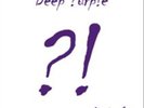 Deep Purple-Now What?  Vinyl / 12