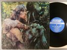 John Mayall  Blues From Laurel Canyon   Blues Rock