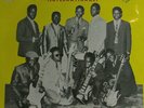 AFRICAN BROTHERS DANCE BAND - SAME - UK 70