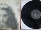 BETTY LOU LANDRETH  Rare Private Press Female Jazz Funk Soul