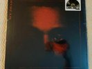 The Weeknd - My Dear Melancholy - RSD