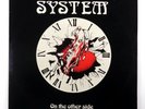 System - On The Other Side Of Time - 1977 UK - Psych Prog - TASH Records - RARE