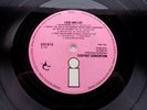 Fairport Convention - Liege & Lief - 1969 UK 1st - A1 / B1 - ILPS 9115