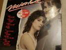 Sealed VISION QUEST 1985 soundtrack Geffen 24063 Columbia House vinyl LP