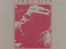 Sun Ra 	Lanquidity (Deluxe Edition) 4x VINYL SET  (14TH MAY)PRESALE
