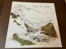 Carol & Dennis Coats Gift of Love VG+/VG+ RARE FOLK PSYCH LP Sandpoint Idaho