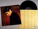 Tanita Tikaram - Everybody's Angel (1991) Vinyl LP • IMPORT •