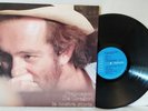 LP FRANCESCO DE GREGORI LA NOSTRA STORIA PL 71201 1987