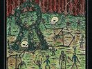 HAIL THE SUN-NEW AGE FILTH VINYL LP NEUF
