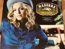 Madonna - Music - Vinyl LP 2000 Maverick Records Still Sealed