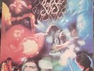 Soft Machine Softs Harvest SHSP 4056 Rare EMI Records 1976 UK Press Vinyl LP