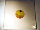 THE SMITHS Stop Me If You Think You’ve Heard This One Before USA Sire Promo 12
