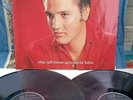 ELVIS PRESLEY The All Time Greatest Hits RCA DBL G/F Black labels EX+ Vinyl