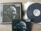 COUNT BASIE ORCHESTRA Complete Roulette Studio Recordings MOSAIC 15LP BOX SET NM