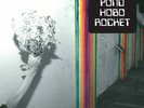 Pond ?– Hobo Rocket [New] 12