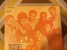 The Pyramids. Do - Re -Mi. Single 7”. Spain 1969. Ultra rare. Reggae