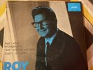 Roy Orbison. Ride Away. Vinyl 7”. Ep. Spain 1965. Pop rock