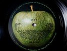 The BEATLES - *LET IT BE* - 1970 - *3/2 MATRIX* - MINT-