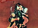 Celeste - Not Your Muse [12 Track Version] - LP Vinyl - 3579635 - NEW