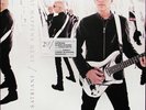 What Happens Next [1/12] by Joe Satriani (Vinyl, Jan-2018, 2 Discs, Legacy...