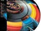 Out of the Blue by Electric Light Orchestra (Vinyl, Nov-2017, 2 Discs, Epic)