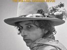 Bob Dylan - The Bootleg Series Vol. 5: Bob Vinyl LP