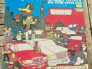 Too Short, Short Dog's In The House vinyl LP, 1990