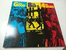 The 4 Skins* ?– The Good, The Bad & The 4 Skins - Secret Records (8) ?– SEC 4