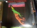 Prince Of Darkness Soundtrack Lp Vinyl Record 1987 1st U.S. Pressing not opened
