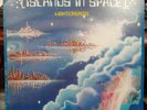 LIGHTDREAMS Islands in Space Canadian Prog Original 1981 LP NM