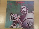 QUEEN News Of The World *1st UK Press* Vinyl LP YAX 5355-1  5356-3 EMA 784