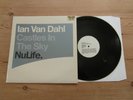 IAN VAN DAHL-CASTLES IN THE SKY-12