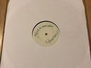 12” Jungle Vinyl, Congo Natty - Police Helicopter ( 2004 Remix ) Rare Vinyl