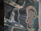 Chicago 13, Columbia Records FC 36105, 1979 SEALED, Rock,Fusion, Funk/Soul,Disco