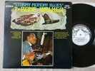 T-BONE WALKER Stormy Monday Blues US 1st Press Blues LP Wet Soul W/L PROMO NM