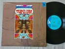 SHAKEY JAKE Further On Up The Road UK 1st Press BLUE LIBERTY LP A1/B1 SUPERB NM