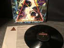 Def Leppard 