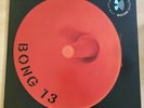 Depeche Mode - Strangelove 88 / Nothing US 12