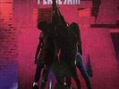 PEARL JAM Ten (LP) . vinilo directo grunge rock and roll eddie vedder seattle